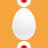 AndersenYo