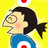 satoko03