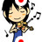 tanshin_hunin