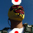 tozaki