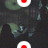 yuki_al