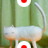 tama_midinette