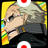 nowa_ru7