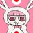 cnm83