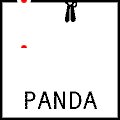 takeruamano