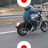 takechan5253