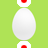 PercevalP