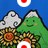 yamawarafu