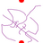 tanshin_hunin