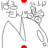 tanshin_hunin