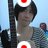 tsubatch