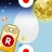 mfomiya