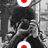ryuta_k