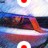 native_s