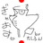 tanshin_hunin